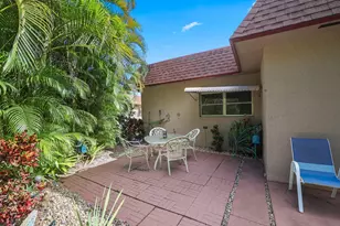 1912 Palmland Dr, Boynton Beach, FL 33436 - Photo 21