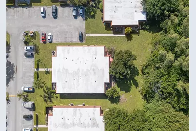 1912 Palmland Drive, Unit #3, Boynton Beach, FL 33436 - Photo 33