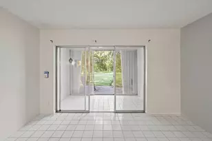 1912 Palmland Dr, Boynton Beach, FL 33436 - Photo 3