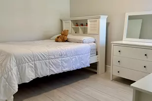 22670 Vistawood Way, Boca Raton, FL 33428 - Photo 21