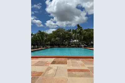 22670 Vistawood Way, Boca Raton, FL 33428 - Photo 27