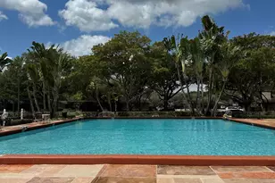 22670 Vistawood Way, Boca Raton, FL 33428 - Photo 27