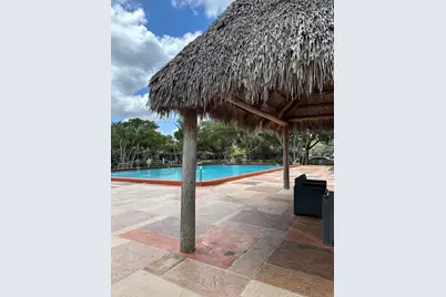 22670 Vistawood Way, Boca Raton, FL 33428 - Photo 29