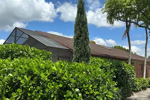 22670 Vistawood Way, Boca Raton, FL 33428 - Photo 23