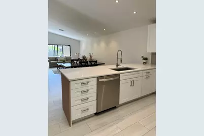 22670 Vistawood Way, Boca Raton, FL 33428 - Photo 5