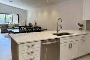 22670 Vistawood Way, Boca Raton, FL 33428 - Photo 5