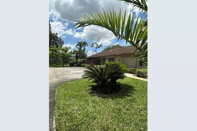 22670 Vistawood Way, Boca Raton, FL 33428 - Photo 25