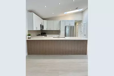 22670 Vistawood Way, Boca Raton, FL 33428 - Photo 3