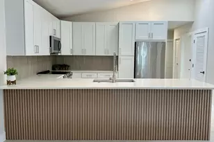 22670 Vistawood Way, Boca Raton, FL 33428 - Photo 3