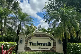 22670 Vistawood Way, Boca Raton, FL 33428 - Photo 31