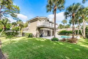 2620 Windham Ct, Delray Beach, FL 33445 - Photo 39