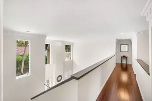 2620 Windham Ct, Delray Beach, FL 33445 - Photo 21
