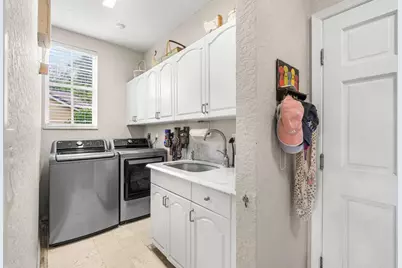 2620 Windham Court, Delray Beach, FL 33445 - Photo 33