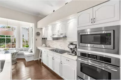 2620 Windham Court, Delray Beach, FL 33445 - Photo 13