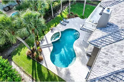 2620 Windham Court, Delray Beach, FL 33445 - Photo 45