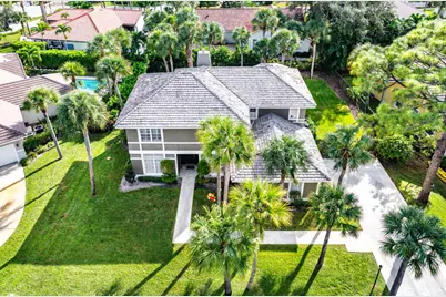 2620 Windham Court, Delray Beach, FL 33445 - Photo 47