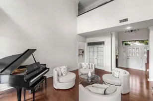 2620 Windham Ct, Delray Beach, FL 33445 - Photo 7