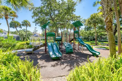 2620 Windham Court, Delray Beach, FL 33445 - Photo 57