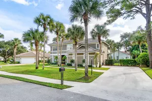 2620 Windham Ct, Delray Beach, FL 33445 - Photo 3