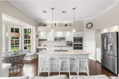 2620 Windham Court, Delray Beach, FL 33445 - Photo 11