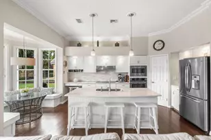 2620 Windham Ct, Delray Beach, FL 33445 - Photo 11