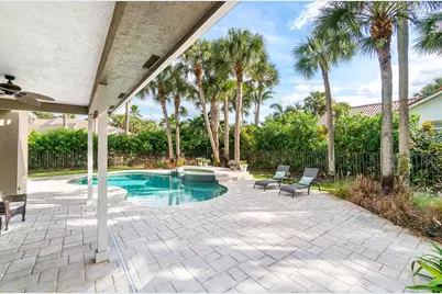 2620 Windham Court, Delray Beach, FL 33445 - Photo 37