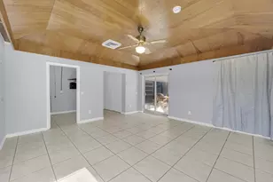 4910 Ralls Rd, Fort Pierce, FL 34981 - Photo 21