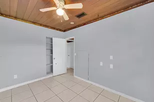 4910 Ralls Rd, Fort Pierce, FL 34981 - Photo 17