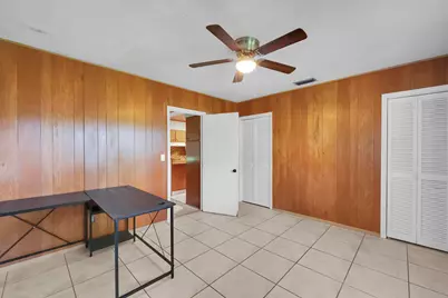 4910 Ralls Road, Fort Pierce, FL 34981 - Photo 7