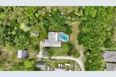 4910 Ralls Road, Fort Pierce, FL 34981 - Photo 3