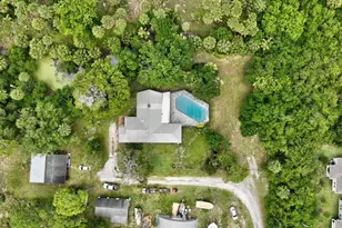 4910 Ralls Rd, Fort Pierce, FL 34981 - Photo 3