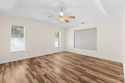 981 SW McCracken Ave Avenue, Port Saint Lucie, FL 34953 - Photo 11