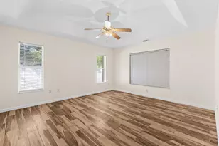 981 SW McCracken Ave Ave, Port Saint Lucie, FL 34953 - Photo 11