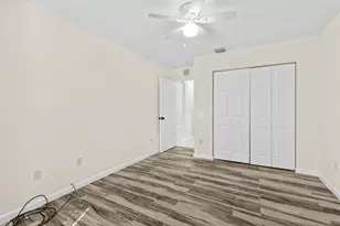 981 SW McCracken Ave Ave, Port Saint Lucie, FL 34953 - Photo 19