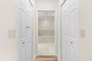 981 SW McCracken Ave Ave, Port Saint Lucie, FL 34953 - Photo 13