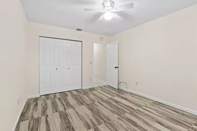 981 SW McCracken Ave Avenue, Port Saint Lucie, FL 34953 - Photo 21