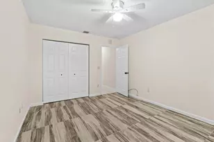 981 SW McCracken Ave Ave, Port Saint Lucie, FL 34953 - Photo 21