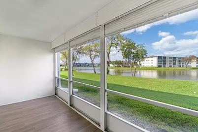 1007 Rexford A, Unit #1007, Boca Raton, FL 33434 - Photo 15