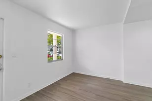 1007 Rexford A, Boca Raton, FL 33434 - Photo 5