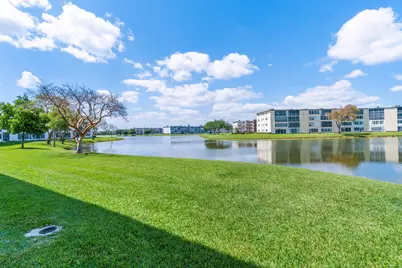 1007 Rexford A, Unit #1007, Boca Raton, FL 33434 - Photo 17