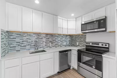 1007 Rexford A, Unit #1007, Boca Raton, FL 33434 - Photo 1