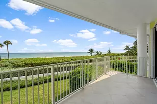 5111 N Ocean Blvd, Ocean Ridge, FL 33435 - Photo 7