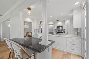 5111 N Ocean Blvd, Ocean Ridge, FL 33435 - Photo 21