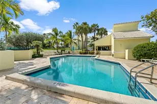 5111 N Ocean Blvd, Ocean Ridge, FL 33435 - Photo 37