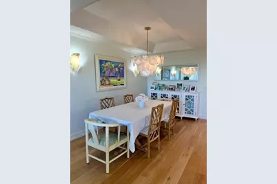 5111 N Ocean Boulevard, Unit #A, Ocean Ridge, FL 33435 - Photo 17