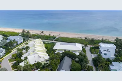 5111 N Ocean Boulevard, Unit #A, Ocean Ridge, FL 33435 - Photo 3