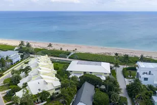 5111 N Ocean Blvd, Ocean Ridge, FL 33435 - Photo 3