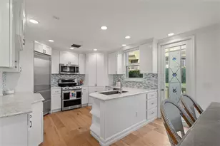 5111 N Ocean Blvd, Ocean Ridge, FL 33435 - Photo 19