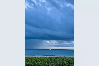 5111 N Ocean Boulevard, Unit #A, Ocean Ridge, FL 33435 - Photo 41