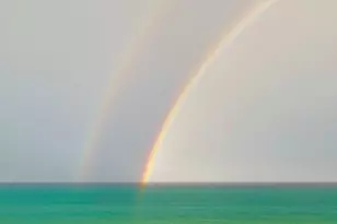 5111 N Ocean Blvd, Ocean Ridge, FL 33435 - Photo 45